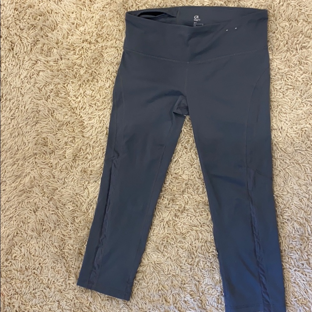 GapFit Leggings
